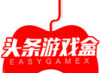 头条游戏盒