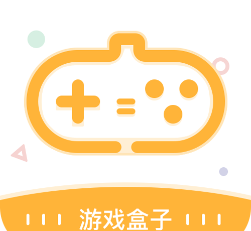 3DM游戏盒子