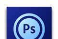 PS