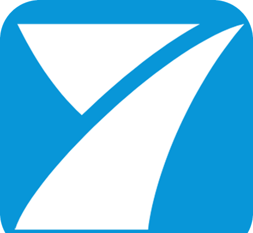 七宝游戏大全