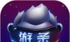 游戏头条