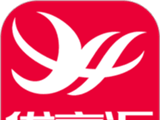 优享汇