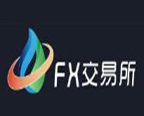 fxlex