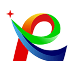 魅力饶平软件logo图