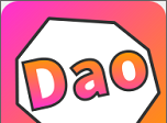 倒序昵称