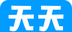 天天代练