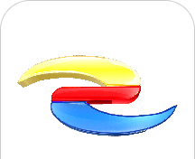 弘资中软件logo图