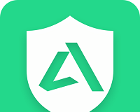 A盾牌