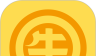 流量宝