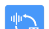 录音文字转换器