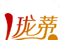 珑蒂手游盒子