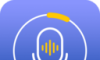 录音王