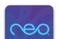 neo软件logo图