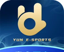 云电竞掌上网咖