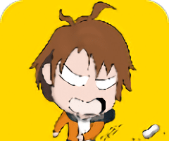 皮皮漫画在线登录页面免费软件logo图