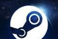 蒸汽平台steam国际版