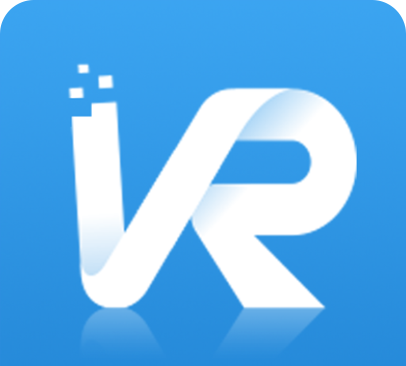 VR游戏盒