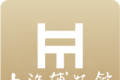 上海博物馆
