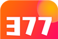 377小游戏盒