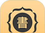 零点书院软件logo图
