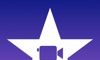 imovie