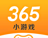 365游戏盒子