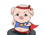 截图超人