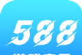 588游戏交易