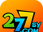277游戏
