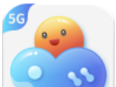 云中快游