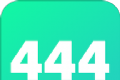 444乐园