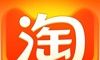淘宝喵糖脚本