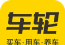 年轮软件logo图