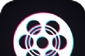 PixArtVideo爱剪辑