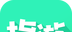指游君