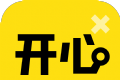 开心盒子