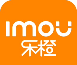 乐橙app