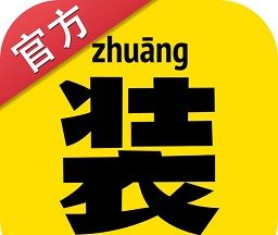 装b神器软件logo图