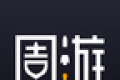 周游加速器