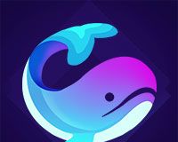 不氪星人
