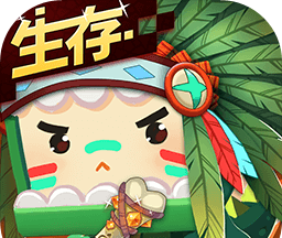 迷你世界激活码生成器