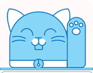 花猫画质大师