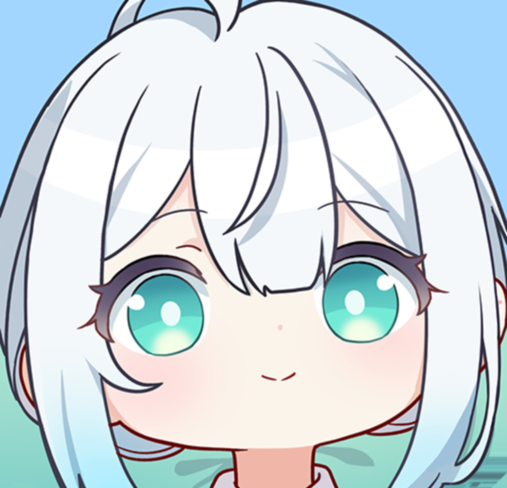 开放空间