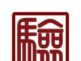 登记注册身份验证软件logo图