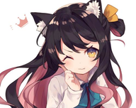 筱松软件库