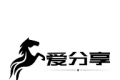 安楠软件库软件logo图