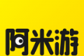阿米游盒子