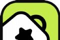 LuckStore