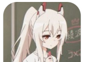 猫幼框架
