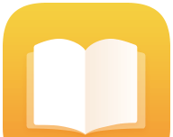 vivo电子书软件logo图